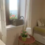 вино от глухарчета