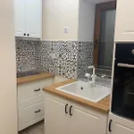 вино от глухарчета Feriehus *