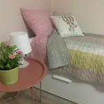 Feriehus вино от глухарчета Borovo (Plovdiv)
