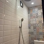 вино от глухарчета Feriehus *