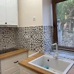 вино от глухарчета *