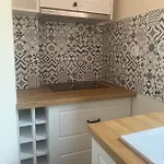 Feriehus вино от глухарчета