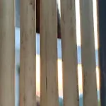 вино от глухарчета
