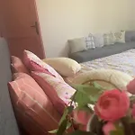 вино от глухарчета
