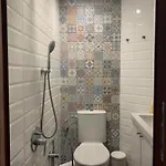 Holiday home вино от глухарчета *