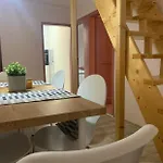 вино от глухарчета Holiday home