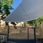 вино от глухарчета * Borovo (Plovdiv)