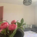 Holiday home вино от глухарчета *