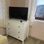 вино от глухарчета Feriehus