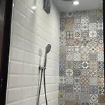 вино от глухарчета Feriehus *