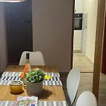 вино от глухарчета Borovo (Plovdiv)