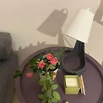 Feriehus вино от глухарчета