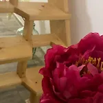 вино от глухарчета Borovo (Plovdiv)
