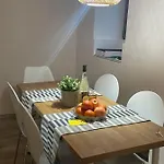 вино от глухарчета