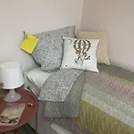вино от глухарчета