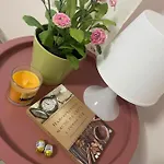 вино от глухарчета *