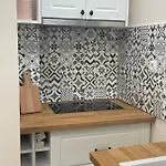 вино от глухарчета Feriehus *