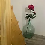 вино от глухарчета *