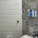 вино от глухарчета