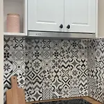 Feriehus вино от глухарчета *
