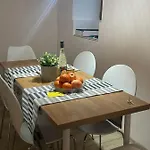 Feriehus вино от глухарчета