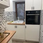 вино от глухарчета Feriehus Borovo (Plovdiv)