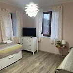 вино от глухарчета * Borovo (Plovdiv)