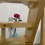 вино от глухарчета * Borovo (Plovdiv)