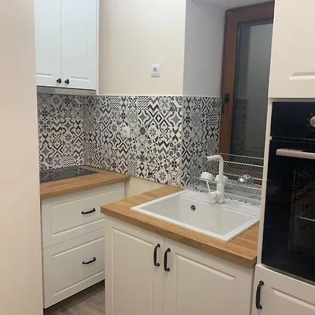 вино от глухарчета Holiday home *