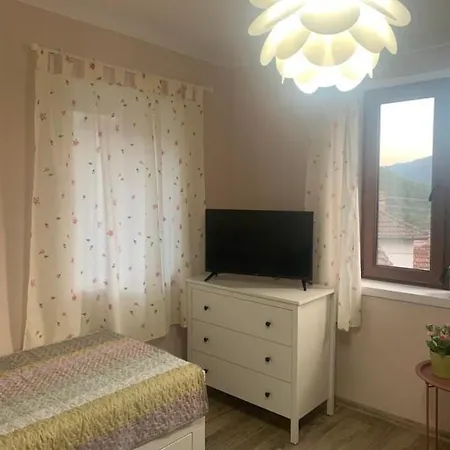 Holiday home вино от глухарчета *