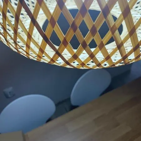 вино от глухарчета Vakantiehuis Borovo (Plovdiv)