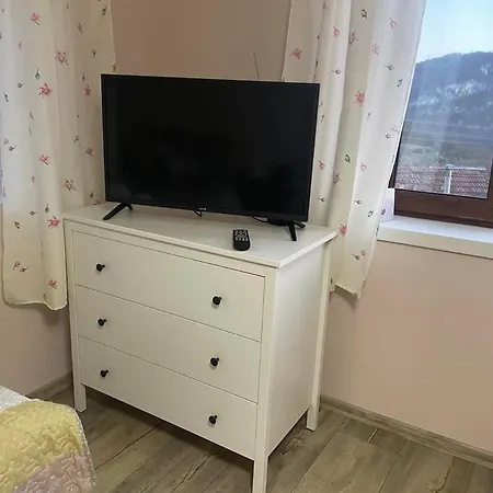 вино от глухарчета Dom wakacyjny