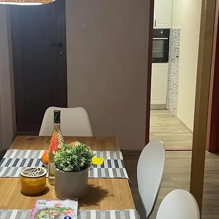 вино от глухарчета Borovo (Plovdiv)
