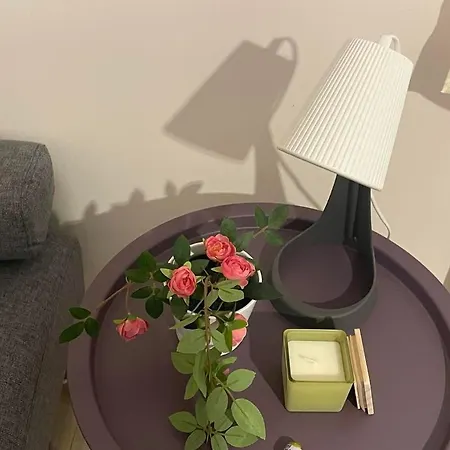 Holiday home вино от глухарчета