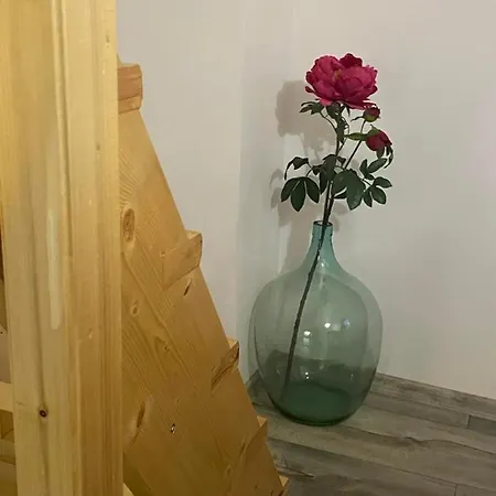 вино от глухарчета *