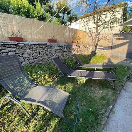 вино от глухарчета Holiday home Borovo (Plovdiv)