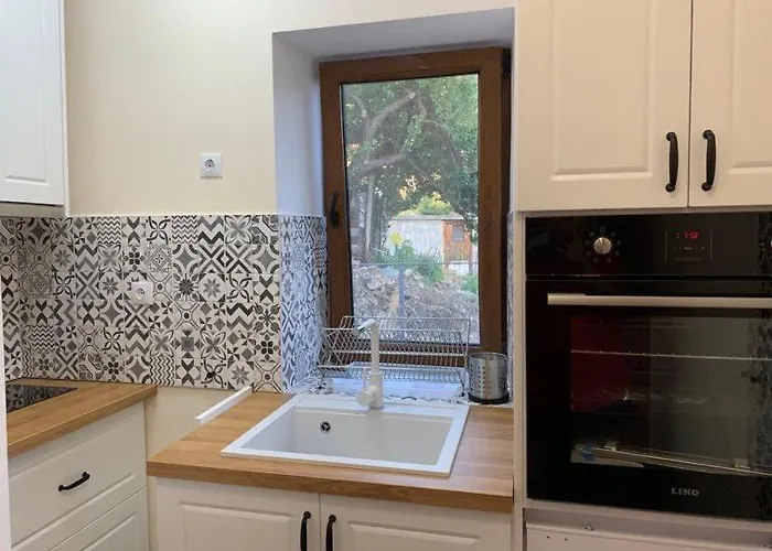 Feriehus вино от глухарчета *