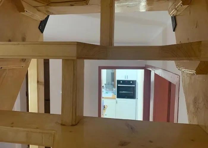 Feriehus вино от глухарчета