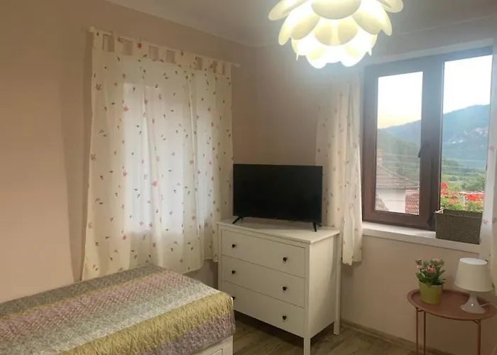 Feriehus вино от глухарчета *