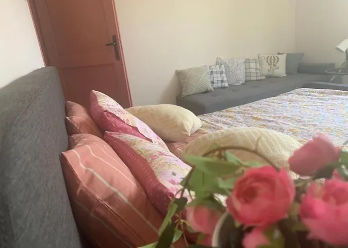 вино от глухарчета