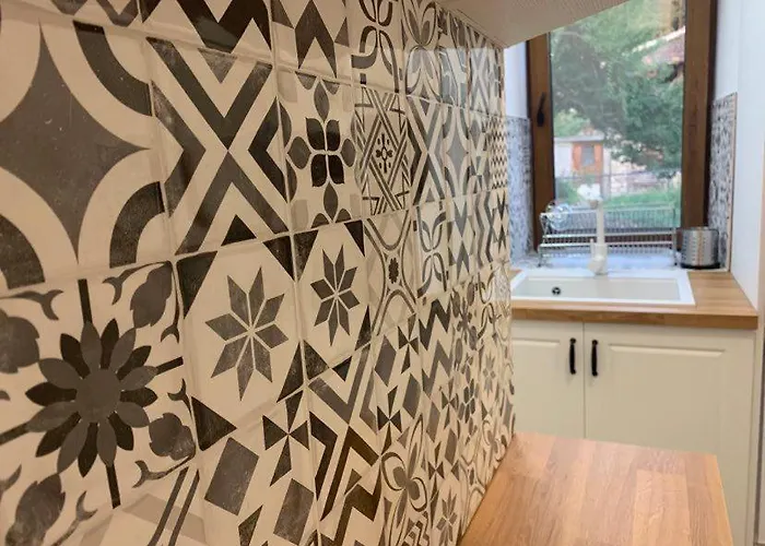 вино от глухарчета Borovo (Plovdiv)