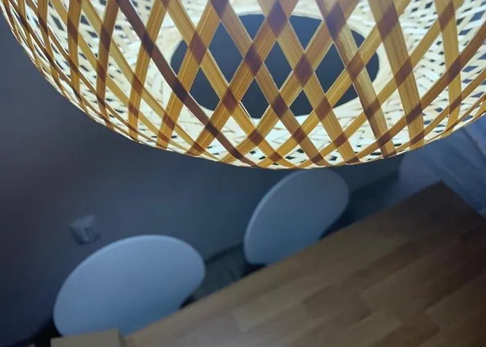 вино от глухарчета Feriehus Borovo (Plovdiv)