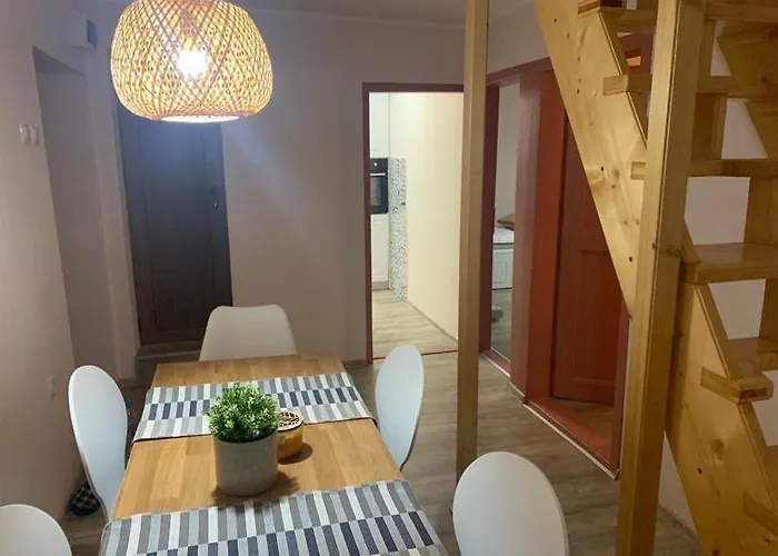 вино от глухарчета