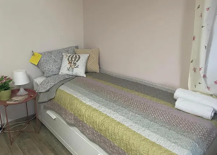 вино от глухарчета Feriehus