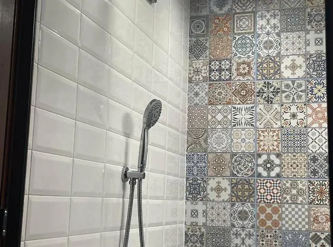 вино от глухарчета Feriehus *