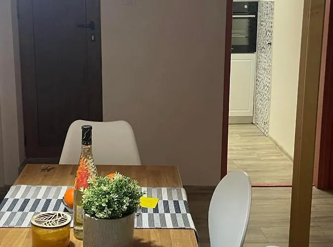 вино от глухарчета Borovo (Plovdiv)