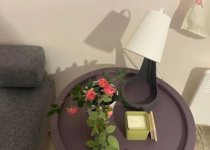 Feriehus вино от глухарчета