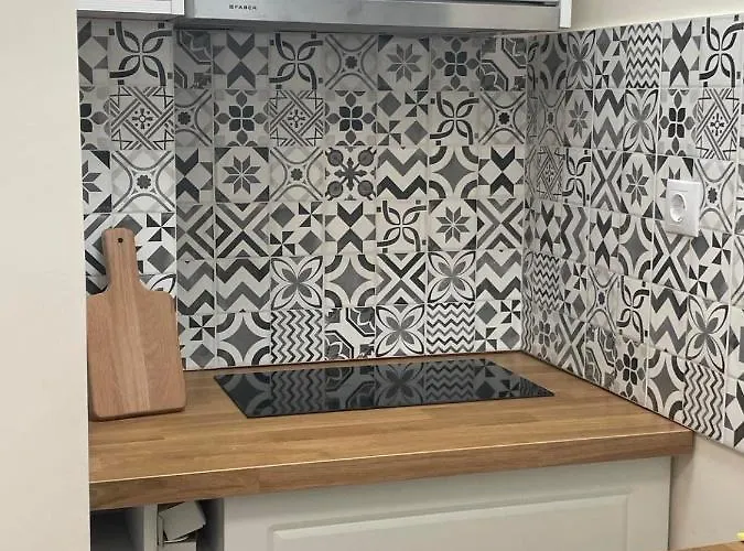 вино от глухарчета Feriehus *