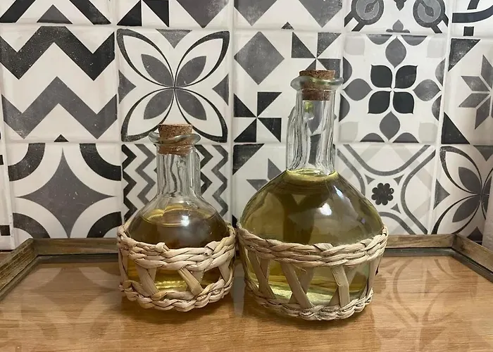 вино от глухарчета Feriehus