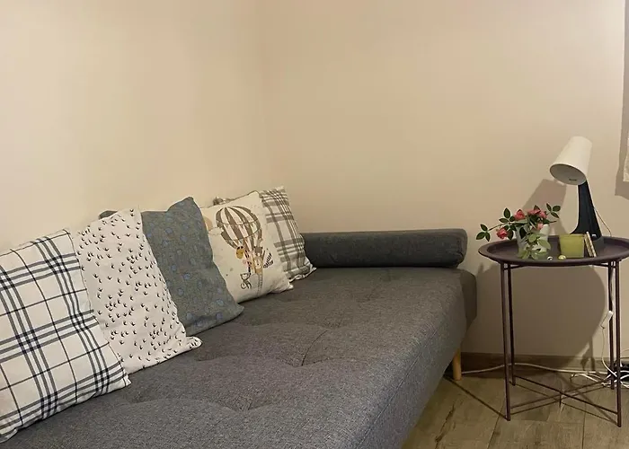 Feriehus вино от глухарчета